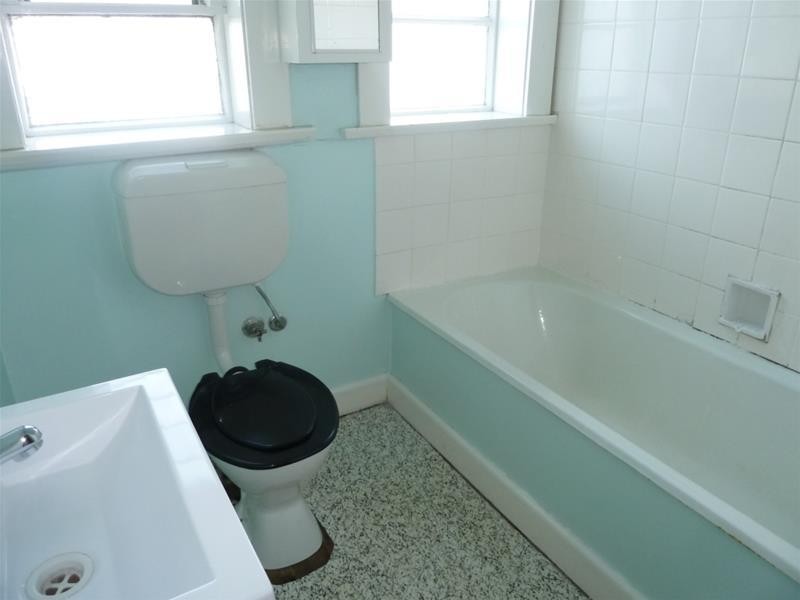 6 West Church Street, Deloraine TAS 7304