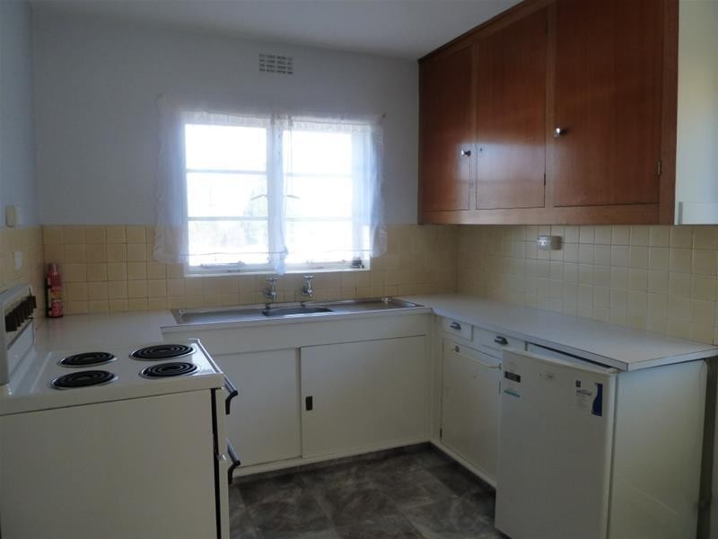 6 West Church Street, Deloraine TAS 7304