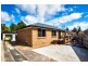 6 Davies Place, Deloraine TAS 7304