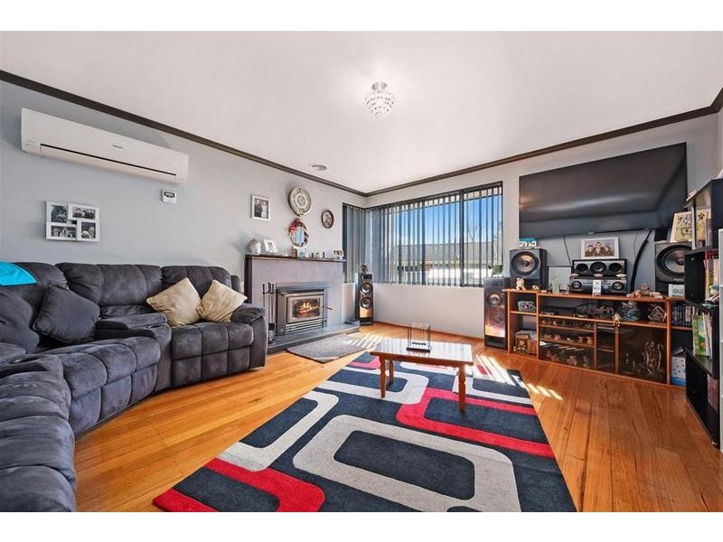 6 Davies Place, Deloraine TAS 7304