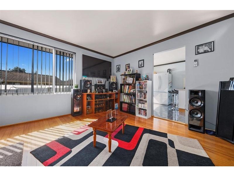 6 Davies Place, Deloraine TAS 7304