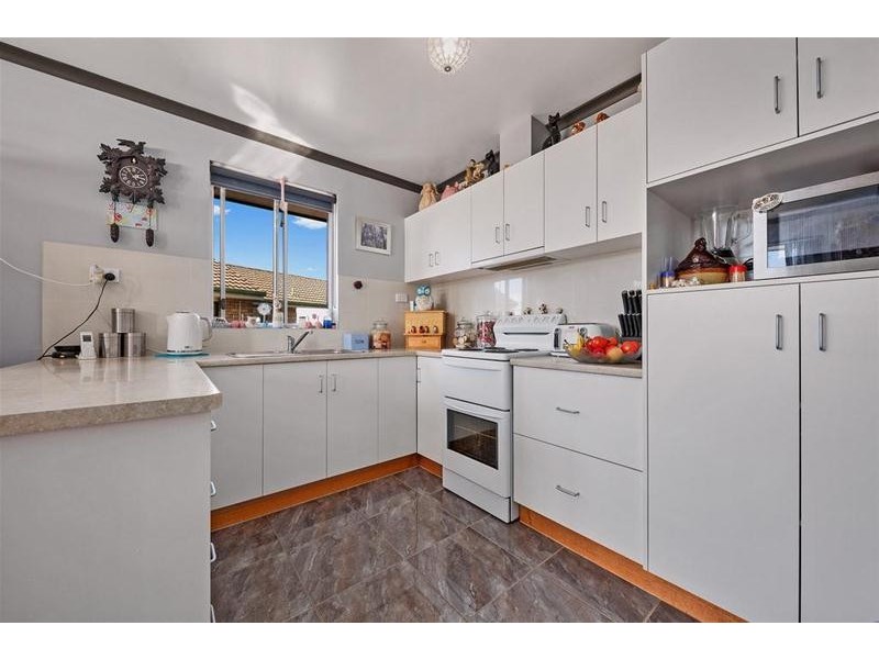 6 Davies Place, Deloraine TAS 7304