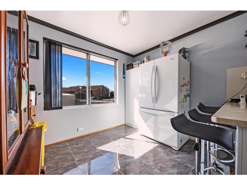 6 Davies Place, Deloraine TAS 7304