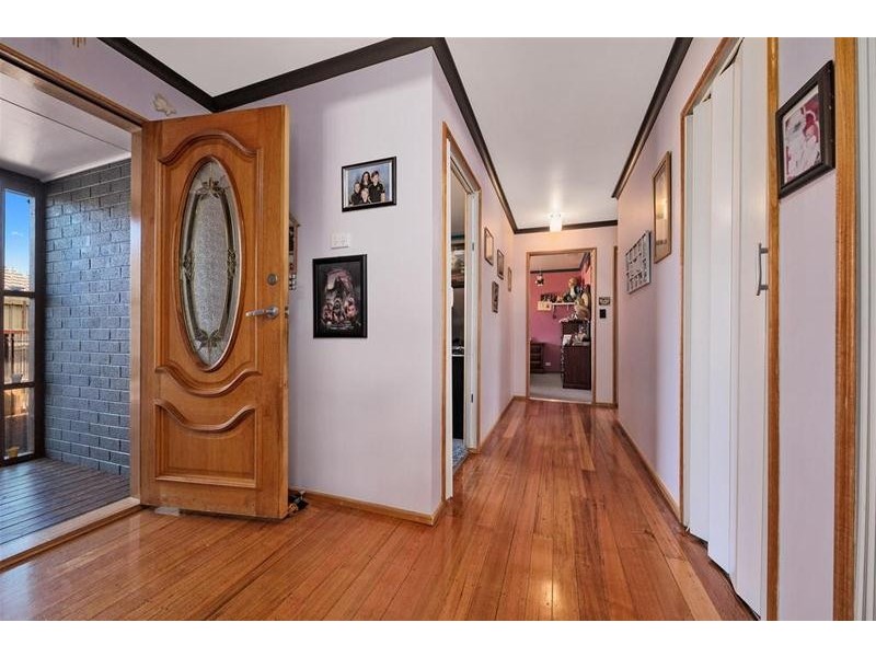 6 Davies Place, Deloraine TAS 7304