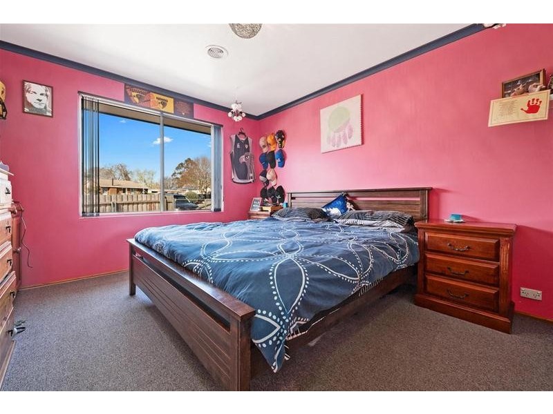 6 Davies Place, Deloraine TAS 7304