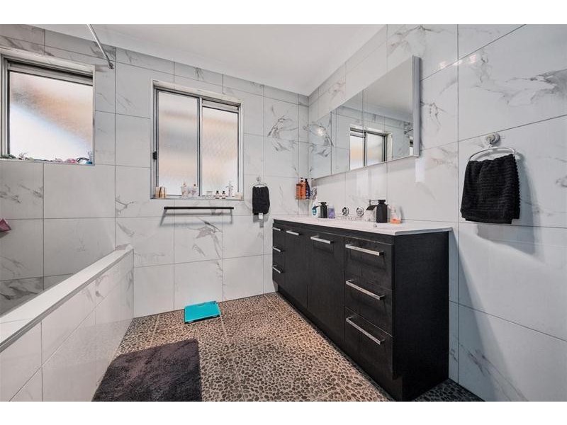 6 Davies Place, Deloraine TAS 7304