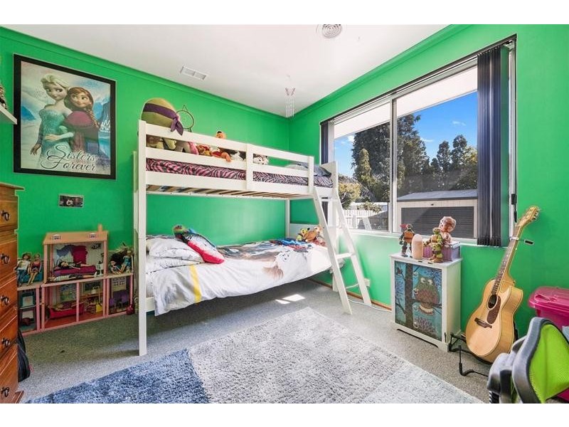 6 Davies Place, Deloraine TAS 7304