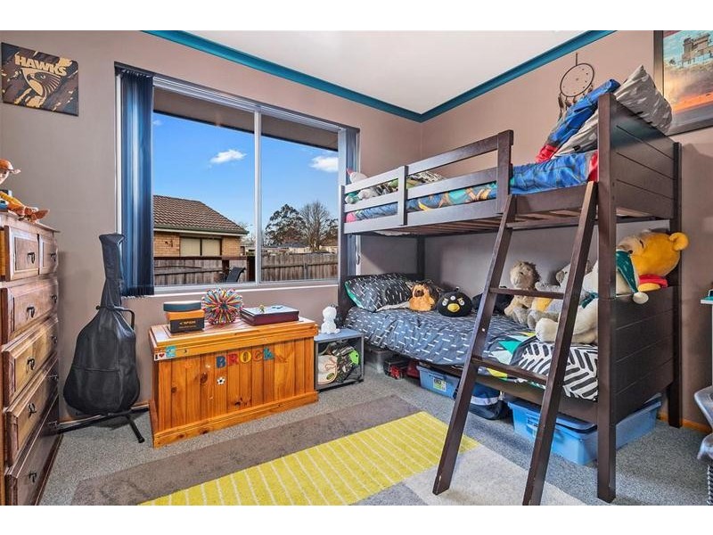 6 Davies Place, Deloraine TAS 7304