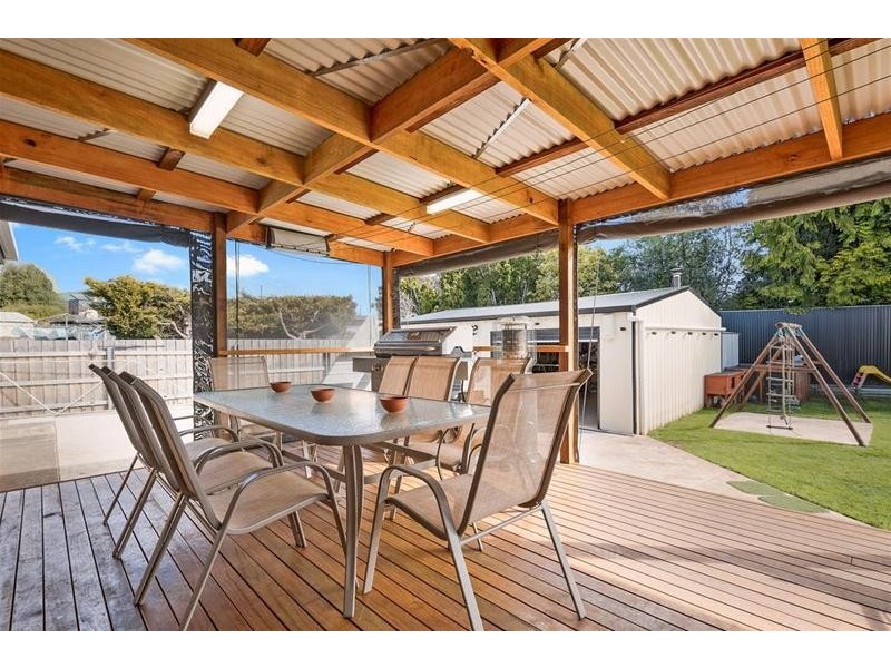 6 Davies Place, Deloraine TAS 7304