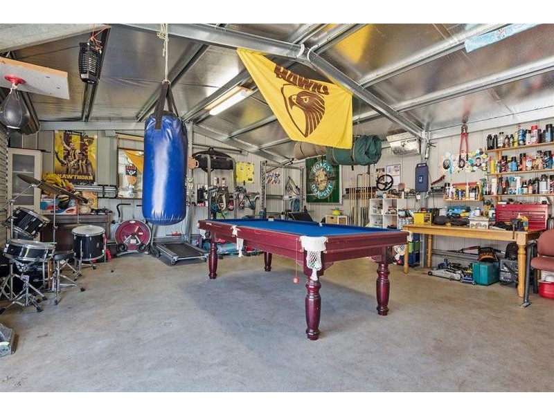 6 Davies Place, Deloraine TAS 7304