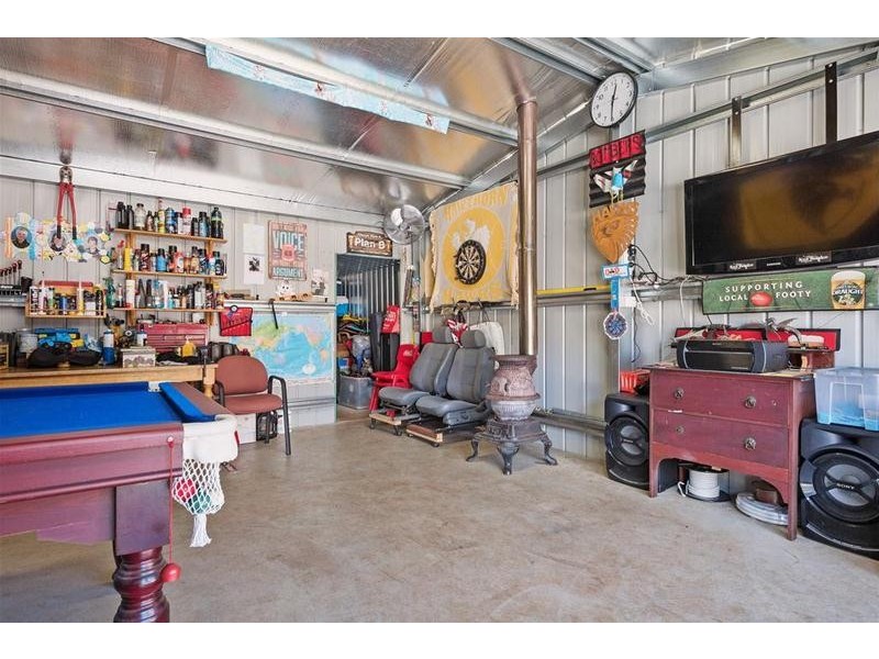 6 Davies Place, Deloraine TAS 7304