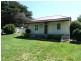 95 Cummings Drive, Meander TAS 7304