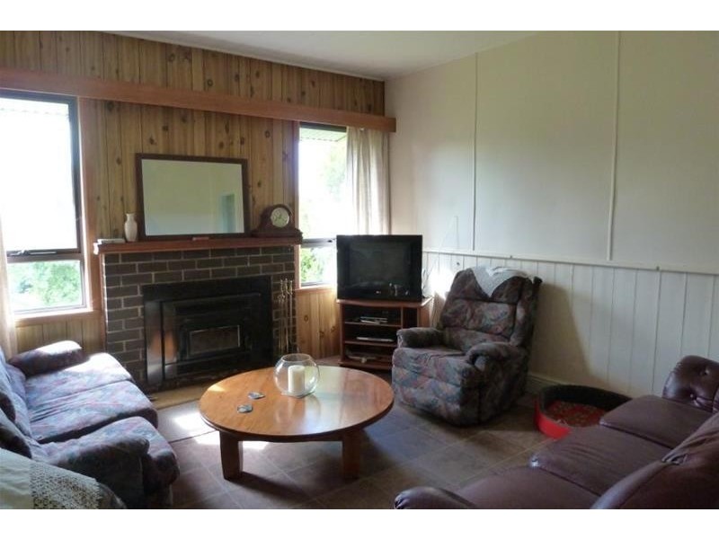 95 Cummings Drive, Meander TAS 7304