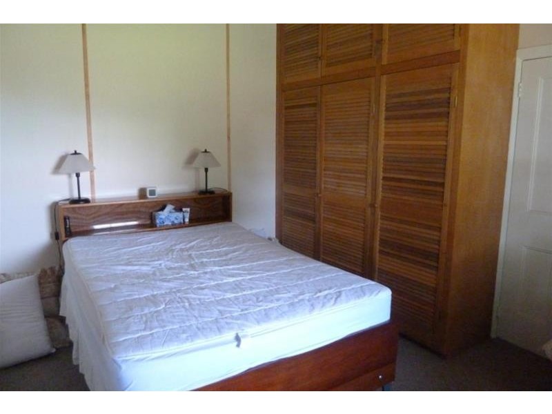 95 Cummings Drive, Meander TAS 7304