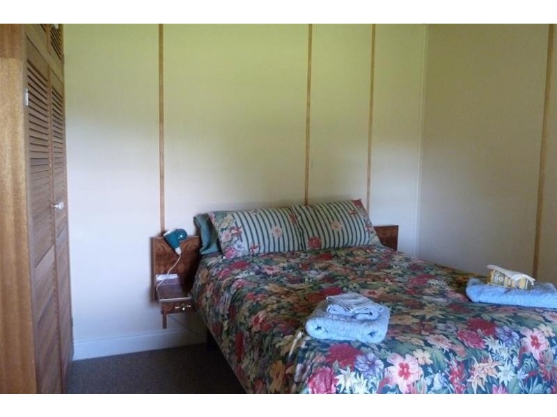 95 Cummings Drive, Meander TAS 7304