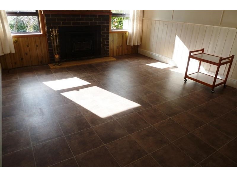 95 Cummings Drive, Meander TAS 7304