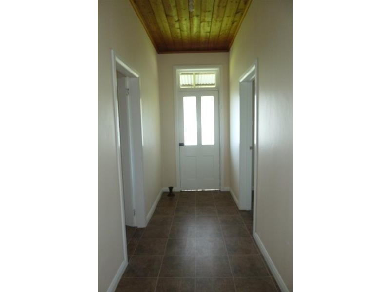 95 Cummings Drive, Meander TAS 7304