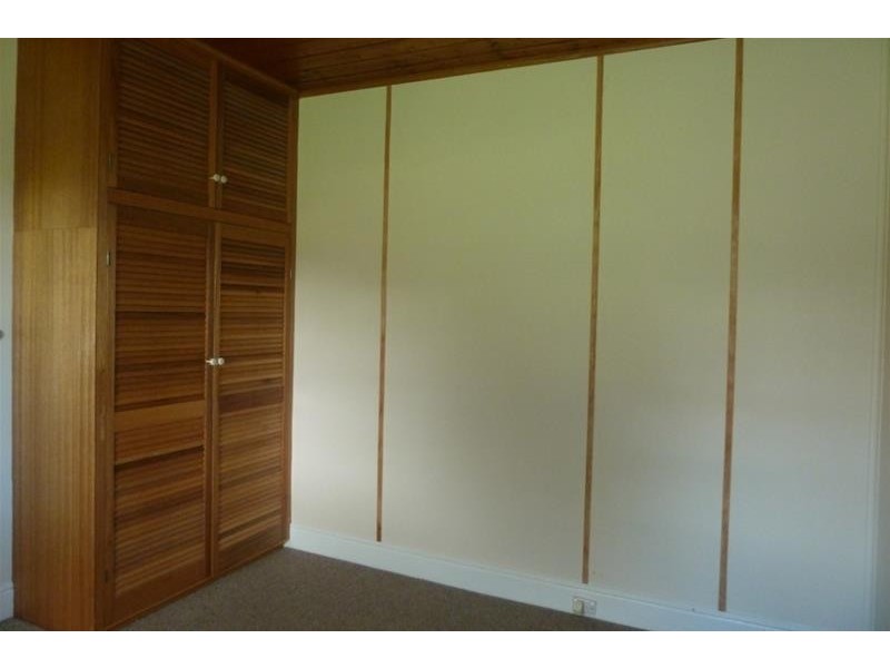 95 Cummings Drive, Meander TAS 7304