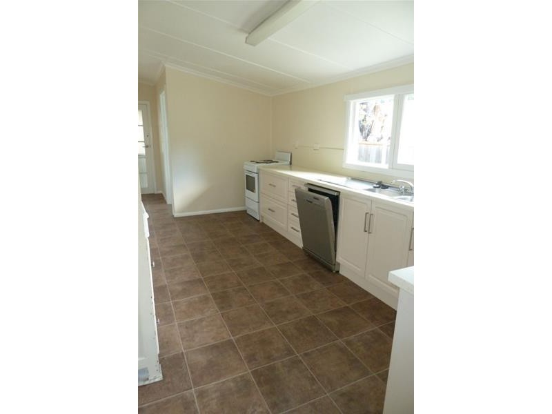 95 Cummings Drive, Meander TAS 7304