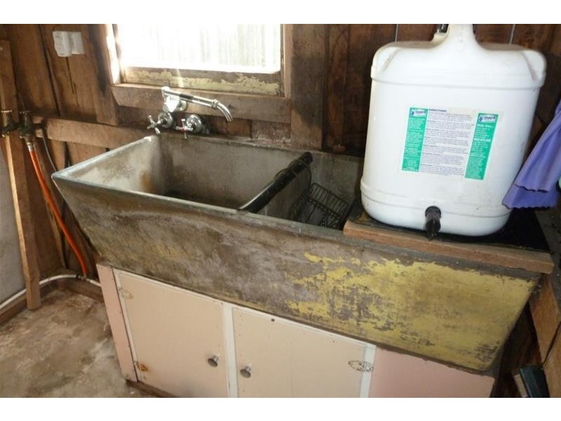 95 Cummings Drive, Meander TAS 7304