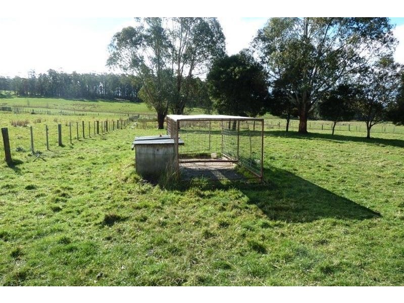 95 Cummings Drive, Meander TAS 7304