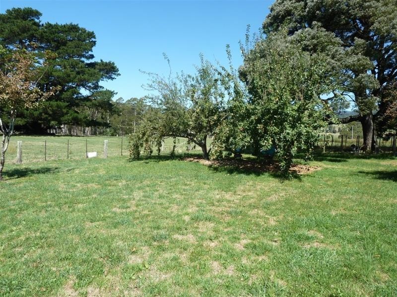 95 Cummings Drive, Meander TAS 7304