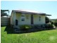 95 Cummings Drive, Meander TAS 7304