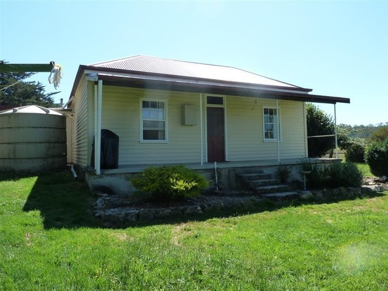 95 Cummings Drive, Meander TAS 7304