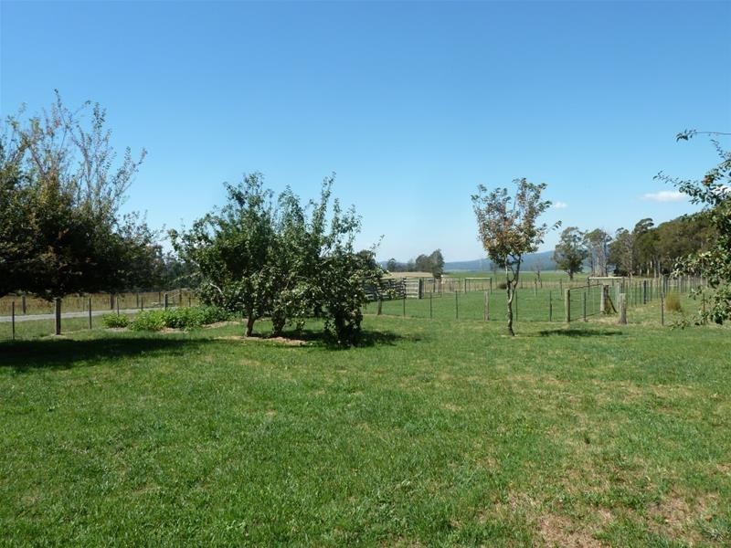 95 Cummings Drive, Meander TAS 7304