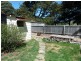 95 Cummings Drive, Meander TAS 7304
