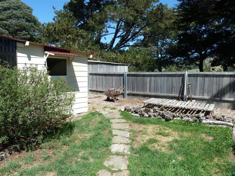 95 Cummings Drive, Meander TAS 7304