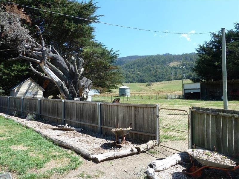 95 Cummings Drive, Meander TAS 7304