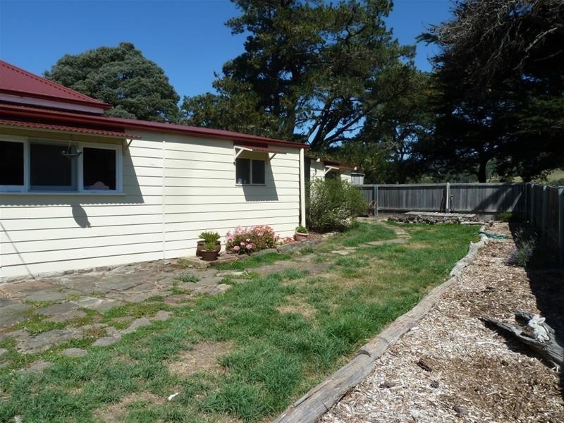 95 Cummings Drive, Meander TAS 7304