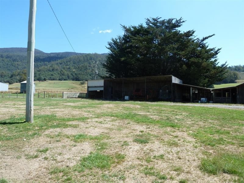 95 Cummings Drive, Meander TAS 7304