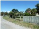 95 Cummings Drive, Meander TAS 7304