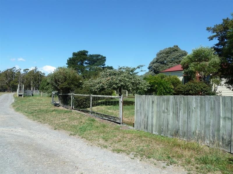 95 Cummings Drive, Meander TAS 7304