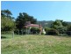 95 Cummings Drive, Meander TAS 7304