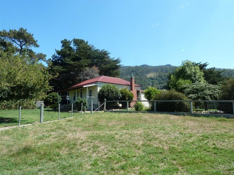 95 Cummings Drive, Meander TAS 7304