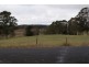 Lot 1 Priestley’s Lane, Frankford TAS 7275