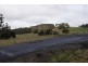 Lot 1 Priestley’s Lane, Frankford TAS 7275