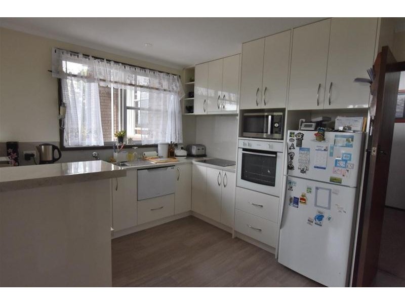 11 Panorama Place, Deloraine TAS 7304