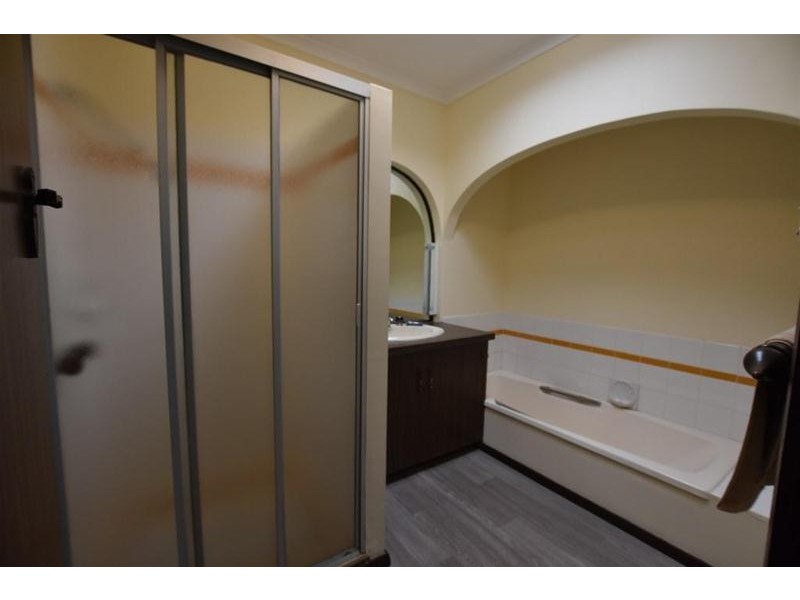 11 Panorama Place, Deloraine TAS 7304