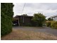 11 Panorama Place, Deloraine TAS 7304