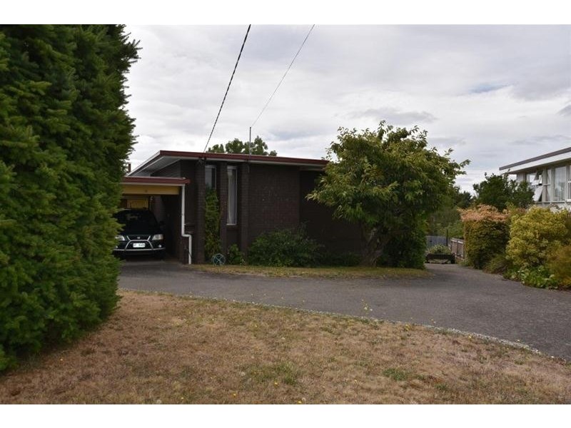 11 Panorama Place, Deloraine TAS 7304