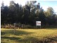 LOT 2 Pipers River Road, Pipers River TAS 7252