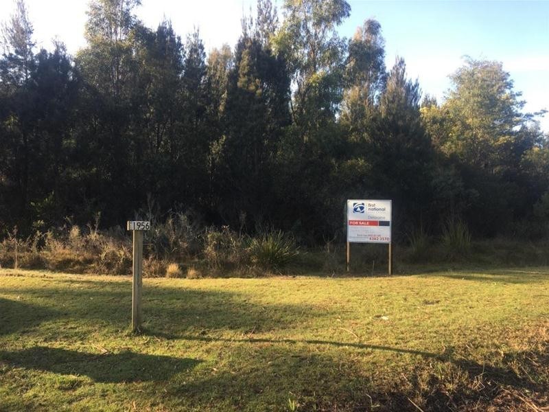 LOT 2 Pipers River Road, Pipers River TAS 7252
