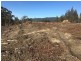 LOT 2 Pipers River Road, Pipers River TAS 7252
