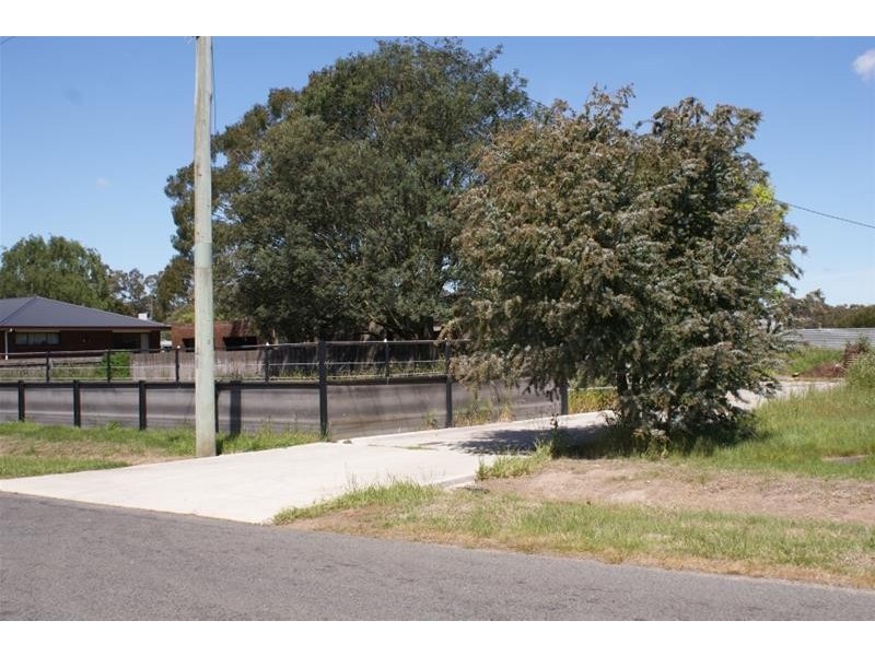 28 Liffey Street, Carrick TAS 7291