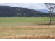 14435 Highland Lakes Road, Deloraine TAS 7304