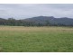 14435 Highland Lakes Road, Deloraine TAS 7304